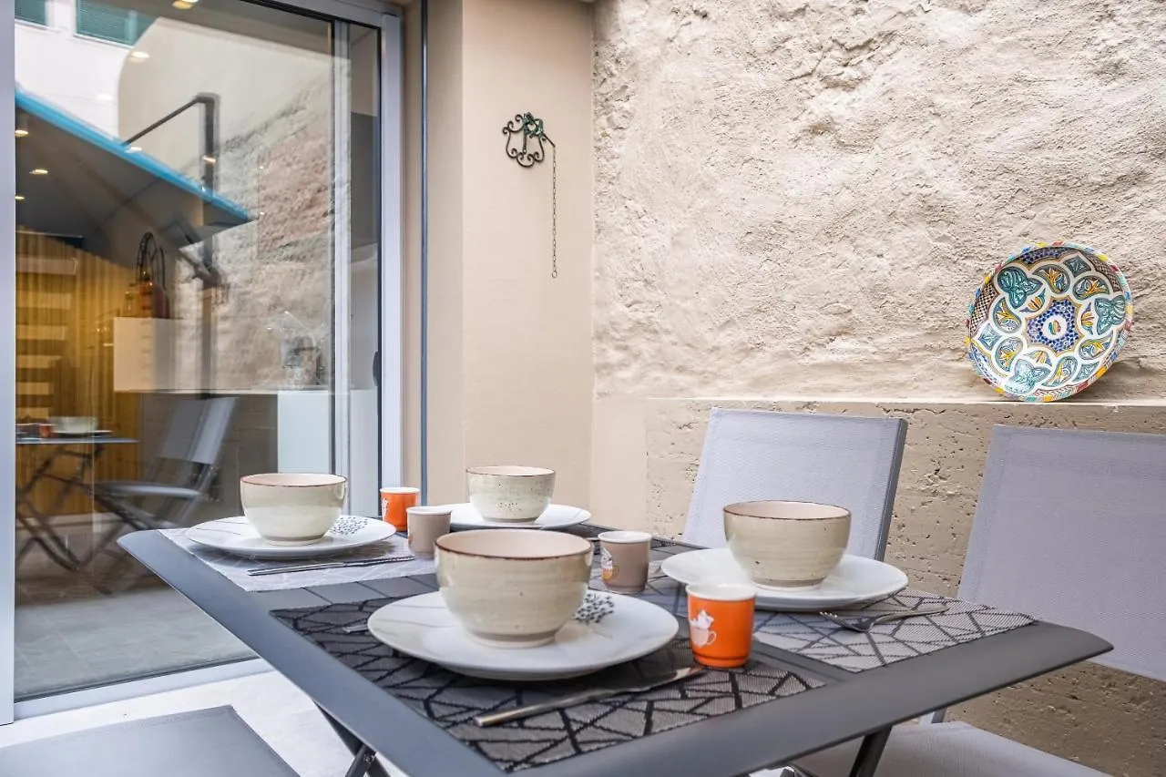 Casa Do Batente - By Wehost Funchal