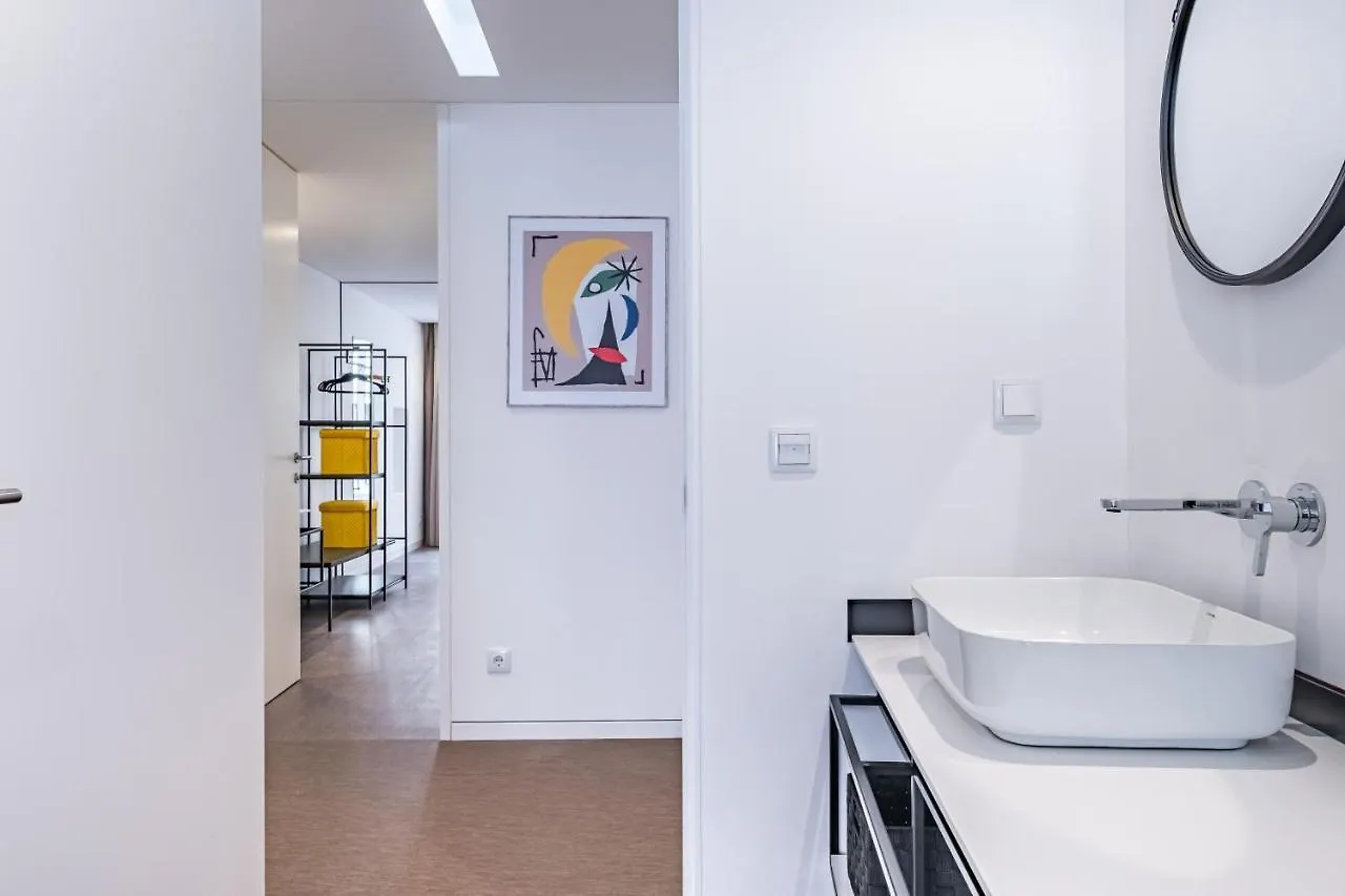 Casa Do Batente - By Wehost Funchal  Villa