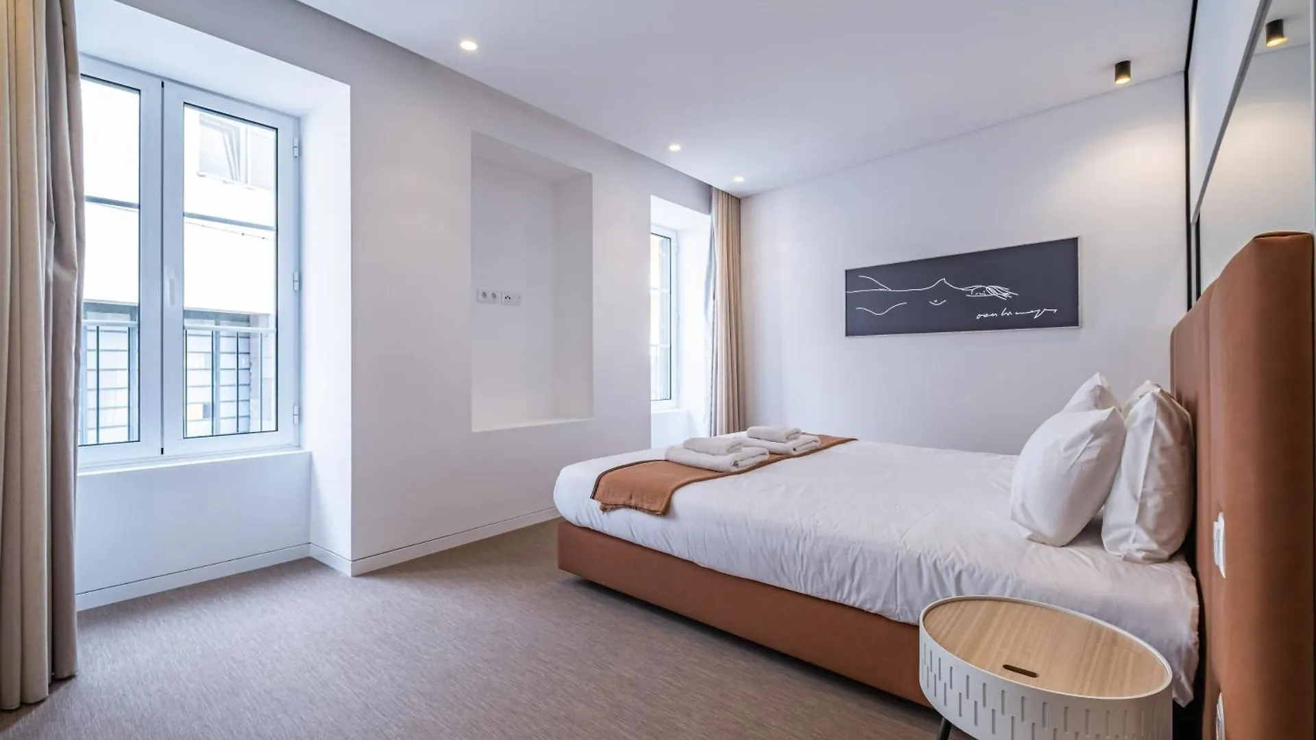Casa Do Batente - By Wehost location